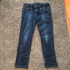 Joe’s Jeans